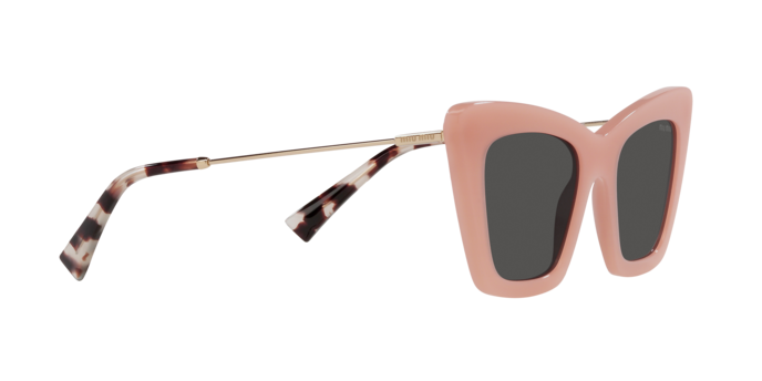 Miu Miu MU 01WS 06X5S0