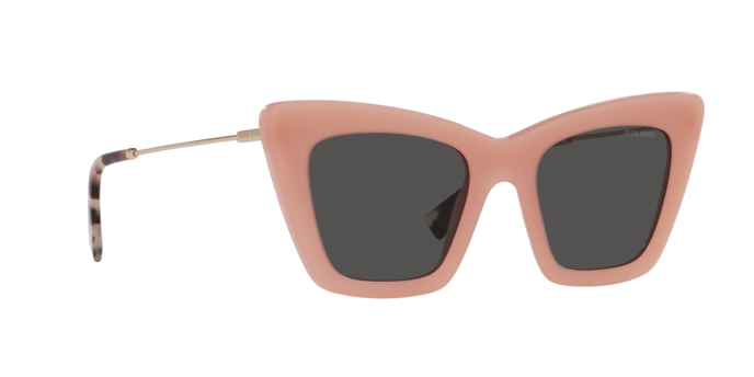 Miu Miu MU 01WS 06X5S0