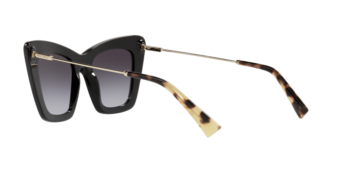 Miu Miu Sunglasses MU 01WS 1AB5D1