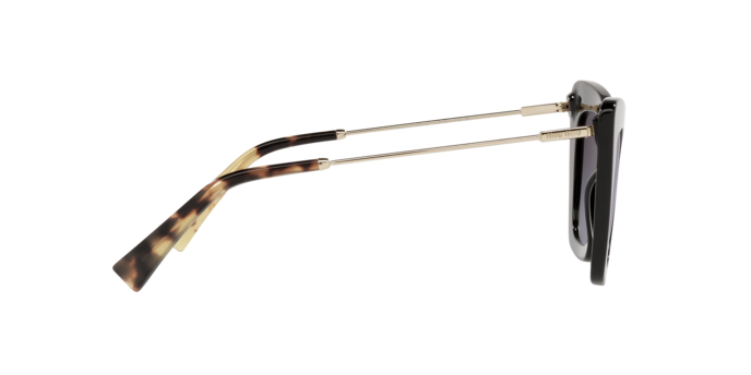 Miu Miu Sunglasses MU 01WS 1AB5D1