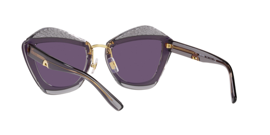 Miu Miu Sunglasses MU 01XS 01O6O2