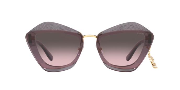 Miu Miu MU 01XS 02O146