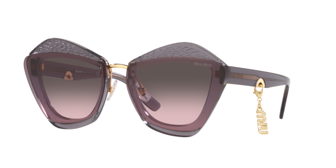 Miu Miu MU 01XS 02O146