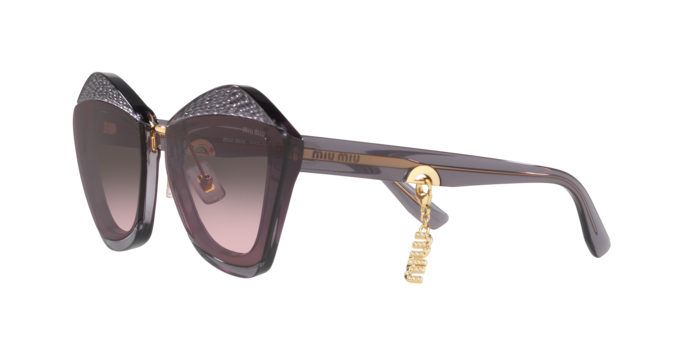 Miu Miu MU 01XS 02O146