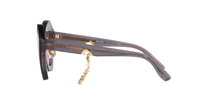 Miu Miu MU 01XS 02O146