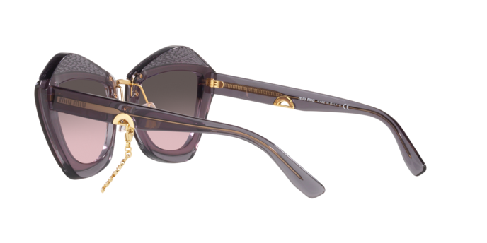 Miu Miu MU 01XS 02O146