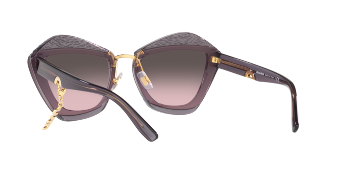 Miu Miu MU 01XS 02O146