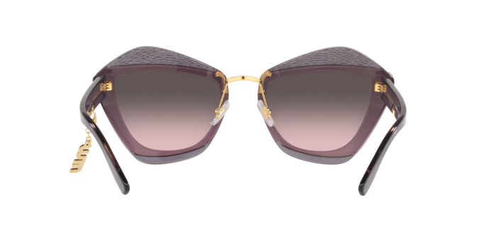 Miu Miu MU 01XS 02O146