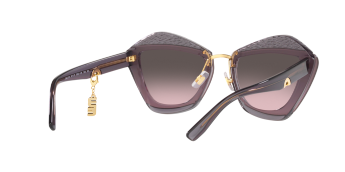 Miu Miu MU 01XS 02O146