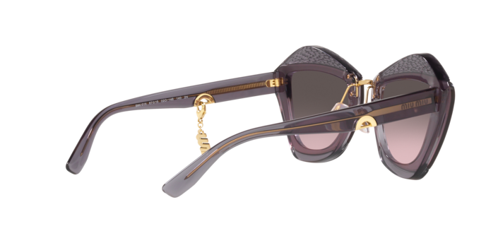 Miu Miu MU 01XS 02O146