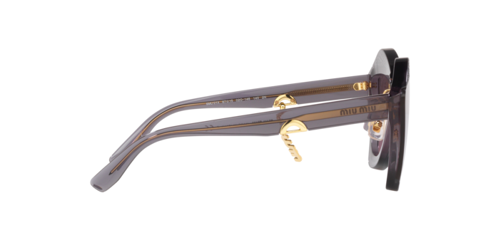 Miu Miu MU 01XS 02O146