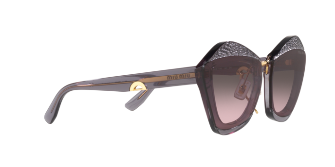 Miu Miu MU 01XS 02O146