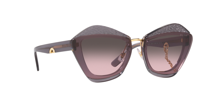 Miu Miu MU 01XS 02O146