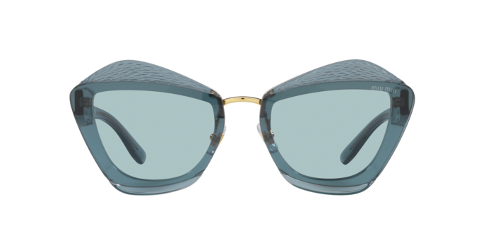 Miu Miu MU 01XS 03O02F