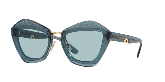 Miu Miu MU 01XS 03O02F