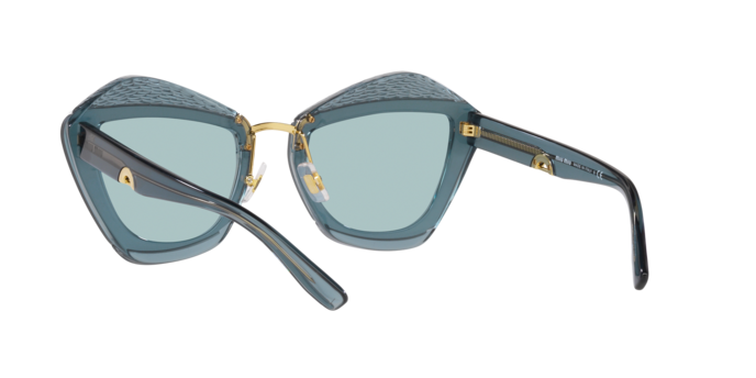 Miu Miu MU 01XS 03O02F