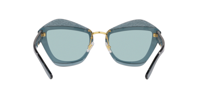 Miu Miu MU 01XS 03O02F