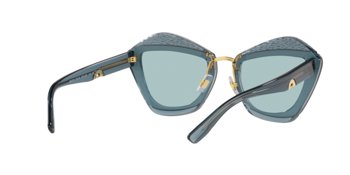 Miu Miu MU 01XS 03O02F