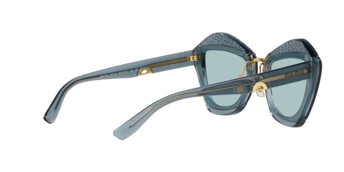 Miu Miu MU 01XS 03O02F