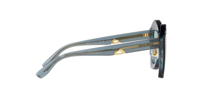 Miu Miu MU 01XS 03O02F