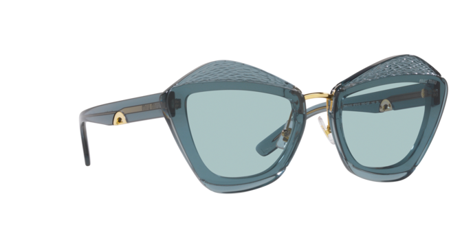 Miu Miu MU 01XS 03O02F