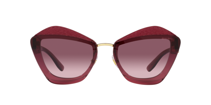 Miu Miu MU 01XS 08T3G2