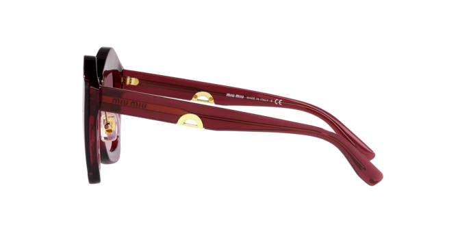 Miu Miu MU 01XS 08T3G2