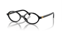 Miu Miu MU 01XV 1AB1O1