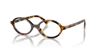 Miu Miu MU 01XV VAU1O1
