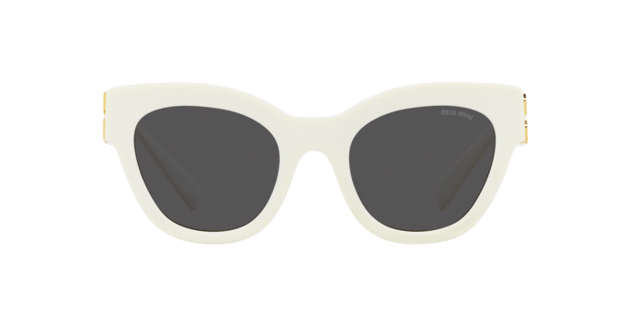 Miu Miu Sunglasses MU 01YS 1425S0