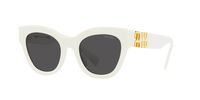 Miu Miu MU 01YS 1425S0