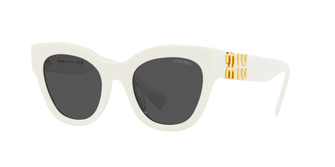 Miu Miu Sunglasses MU 01YS 1425S0