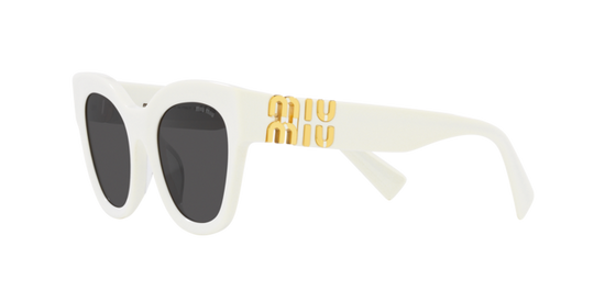 Miu Miu Sunglasses MU 01YS 1425S0