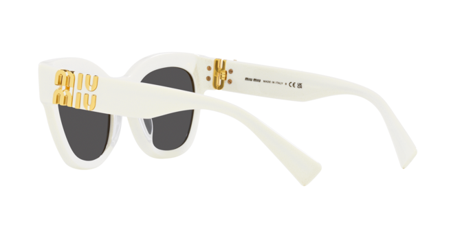 Miu Miu Sunglasses MU 01YS 1425S0