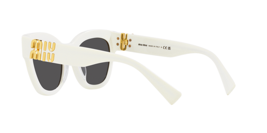 Miu Miu Sunglasses MU 01YS 1425S0