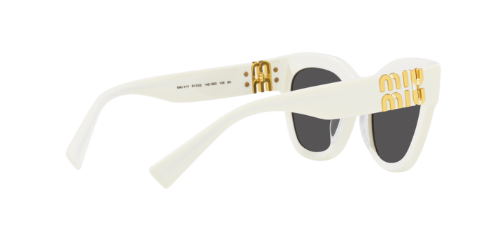 Miu Miu Sunglasses MU 01YS 1425S0