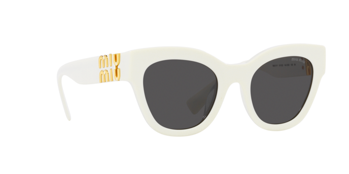 Miu Miu Sunglasses MU 01YS 1425S0