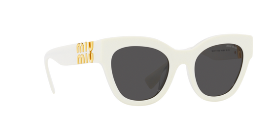 Miu Miu Sunglasses MU 01YS 1425S0