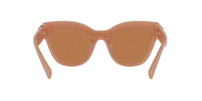 Miu Miu Sunglasses MU 01YS 14H2Z1
