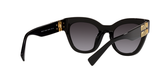 Miu Miu Sunglasses MU 01YS 1AB5D1