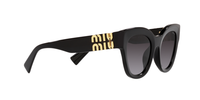 Miu Miu Sunglasses MU 01YS 1AB5D1