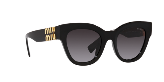 Miu Miu Sunglasses MU 01YS 1AB5D1