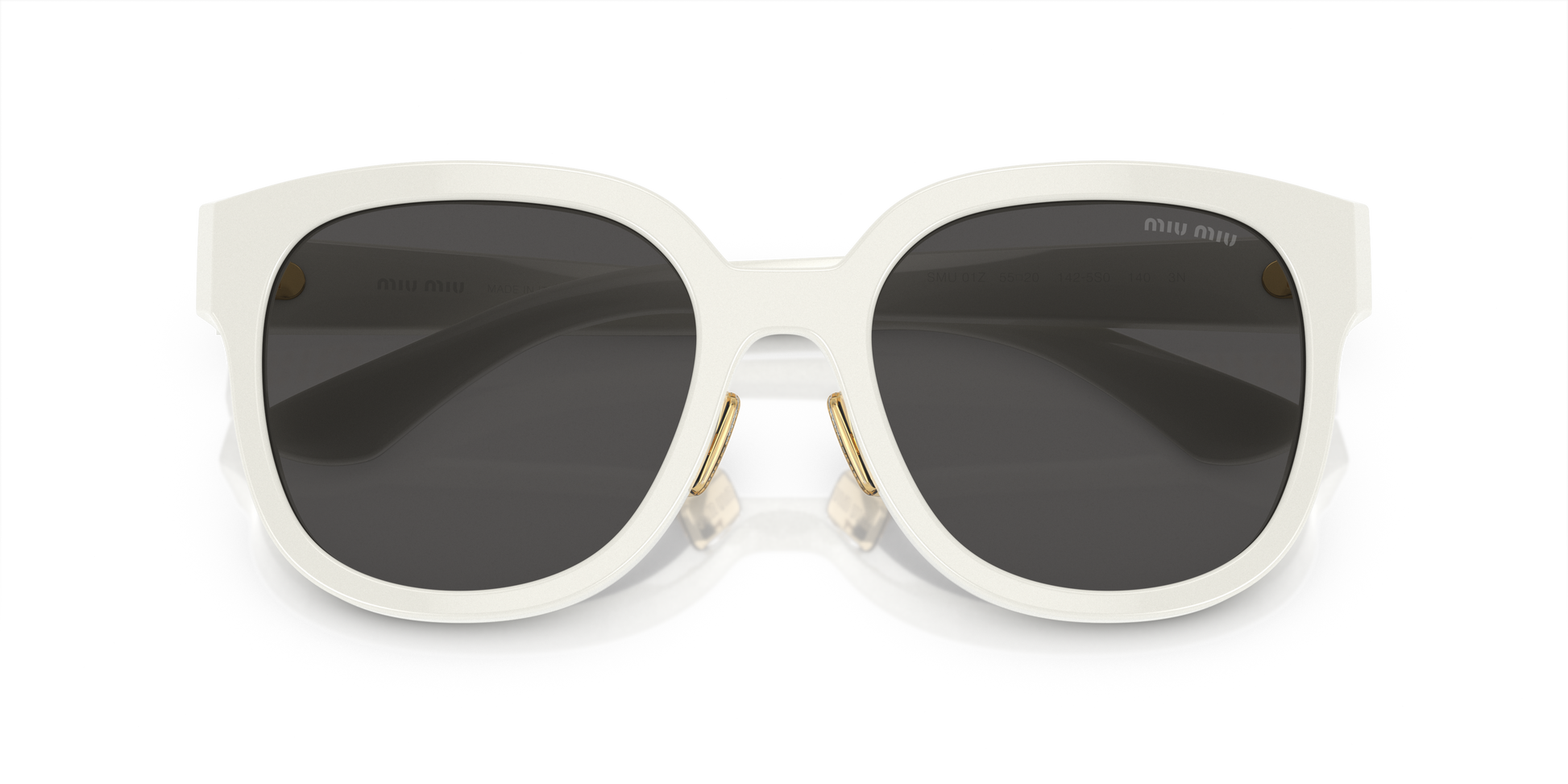 Miu Miu MU 01ZS 1425S0