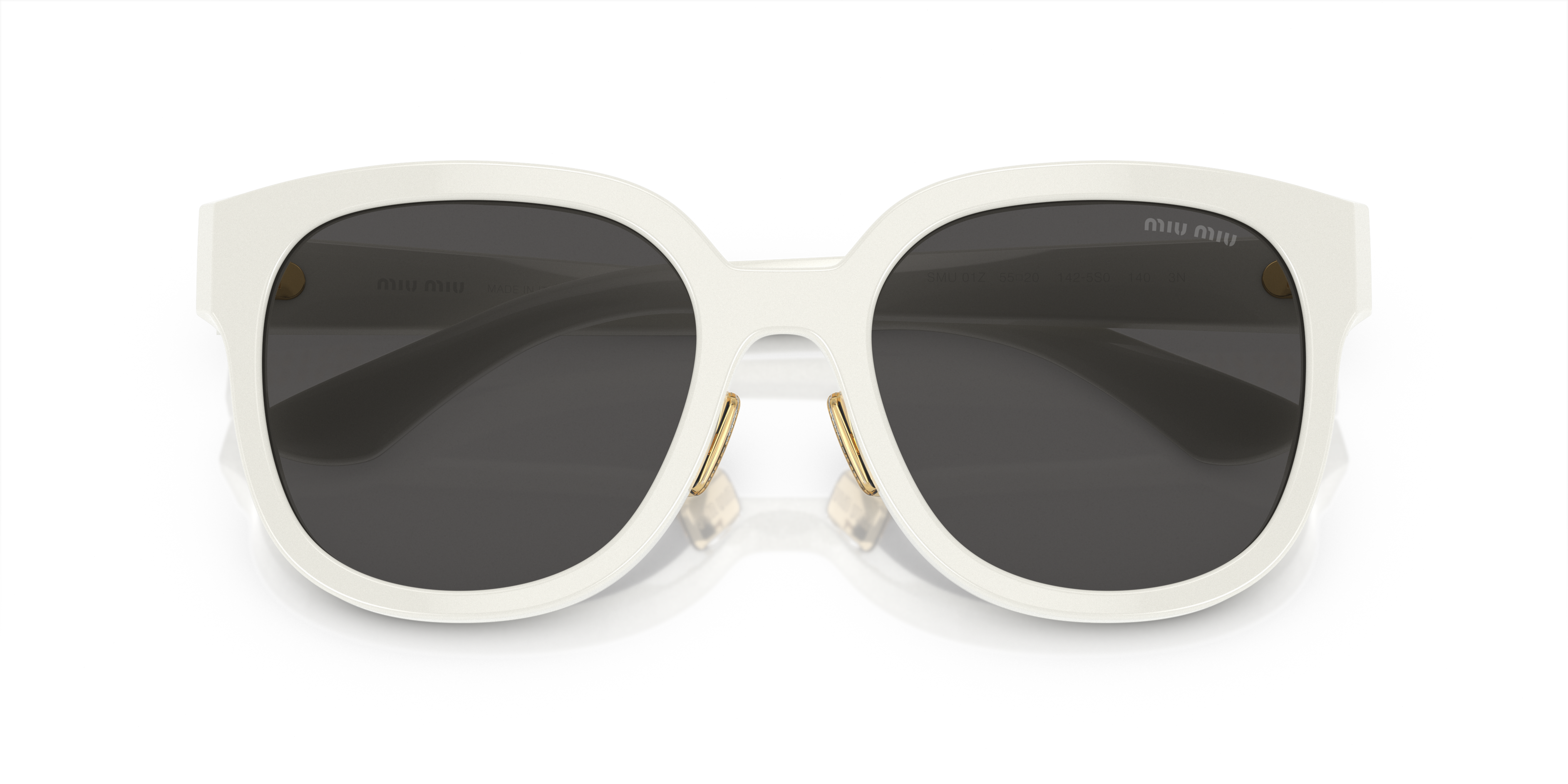 Miu Miu MU 01ZS 1425S0