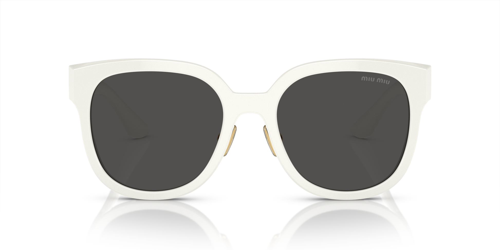 Miu Miu MU 01ZS 1425S0