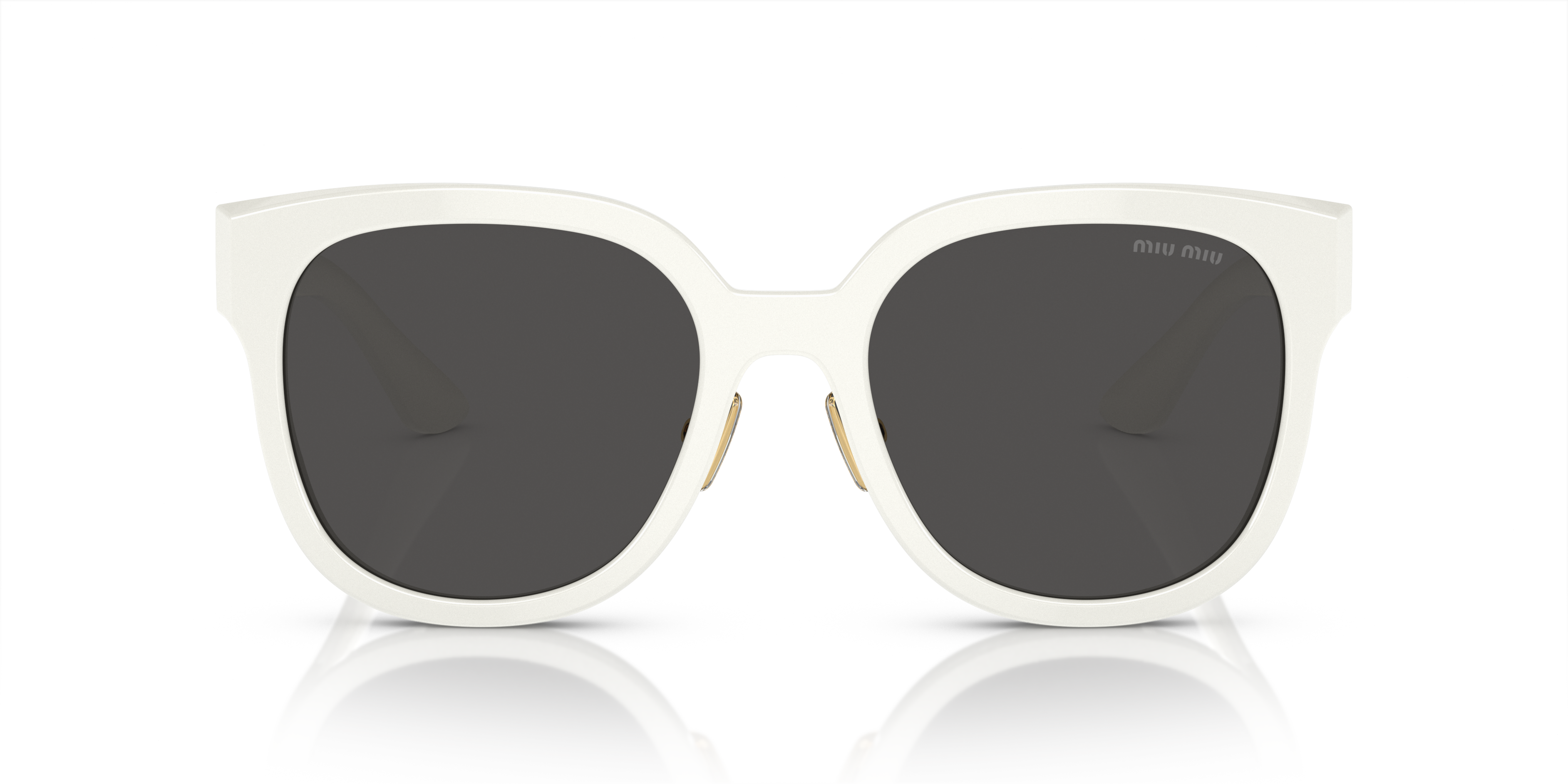 Miu Miu MU 01ZS 1425S0