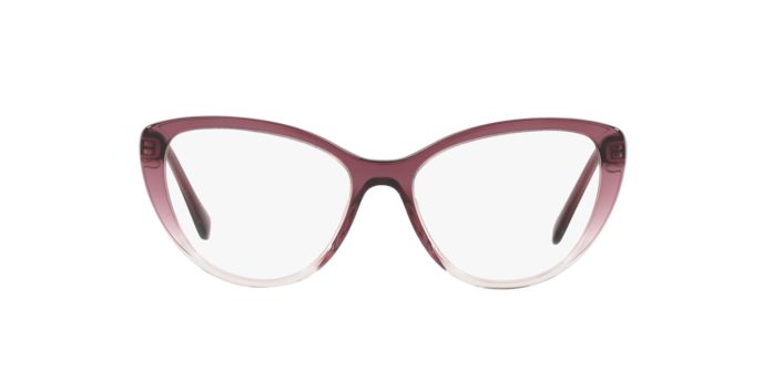 Miu Miu Core Collection Eyeglasses MU 02SV 04T1O1