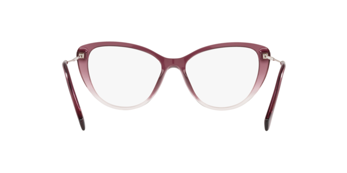 Miu Miu Core Collection Eyeglasses MU 02SV 04T1O1