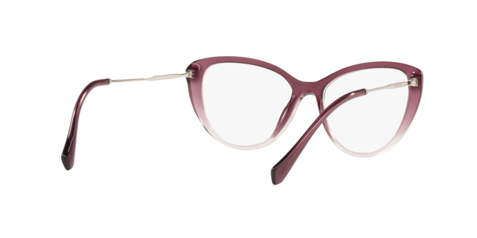 Miu Miu Core Collection Eyeglasses MU 02SV 04T1O1