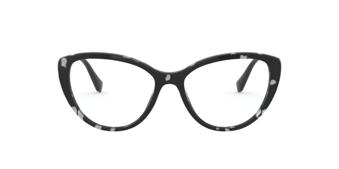 Miu Miu Core Collection Eyeglasses MU 02SV PC71O1